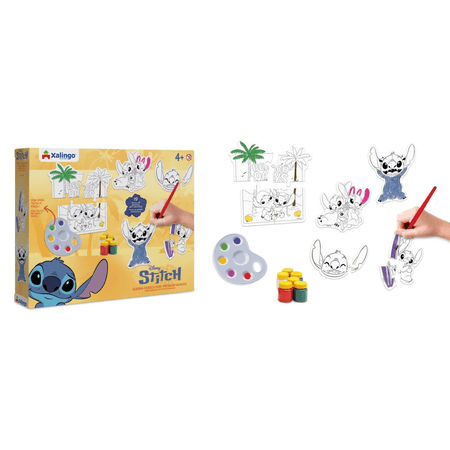 pintar st. pintar st.